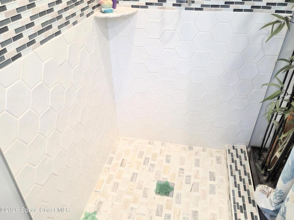 416 N 4th Street, Cocoa Beach, FL 32931