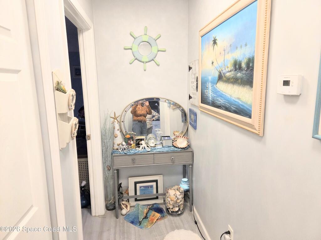 416 N 4th Street, Cocoa Beach, FL 32931