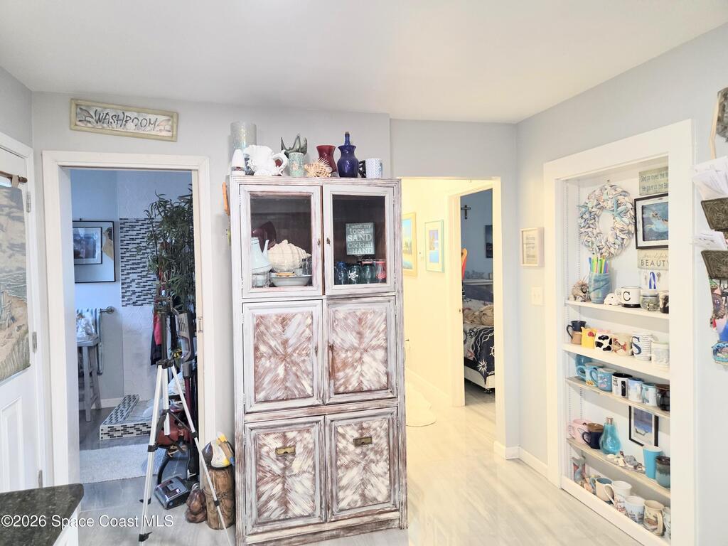 416 N 4th Street, Cocoa Beach, FL 32931