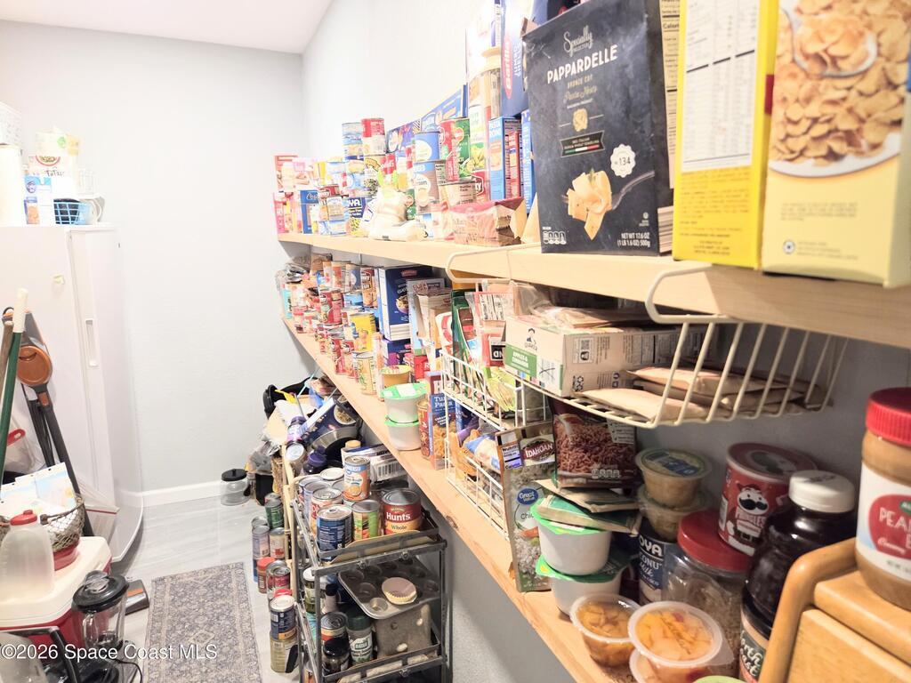 416 N 4th Street, Cocoa Beach, FL 32931