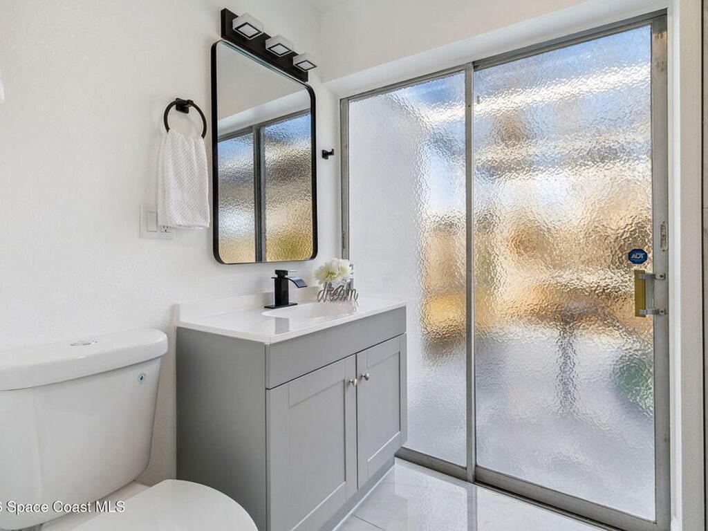 466 Gateway Drive, Merritt Island, FL 32952