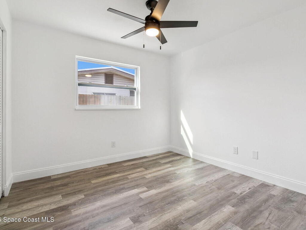 466 Gateway Drive, Merritt Island, FL 32952