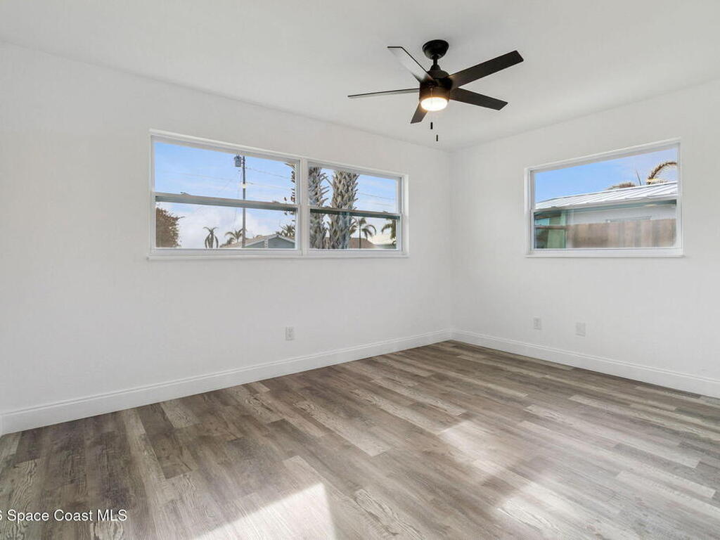 466 Gateway Drive, Merritt Island, FL 32952