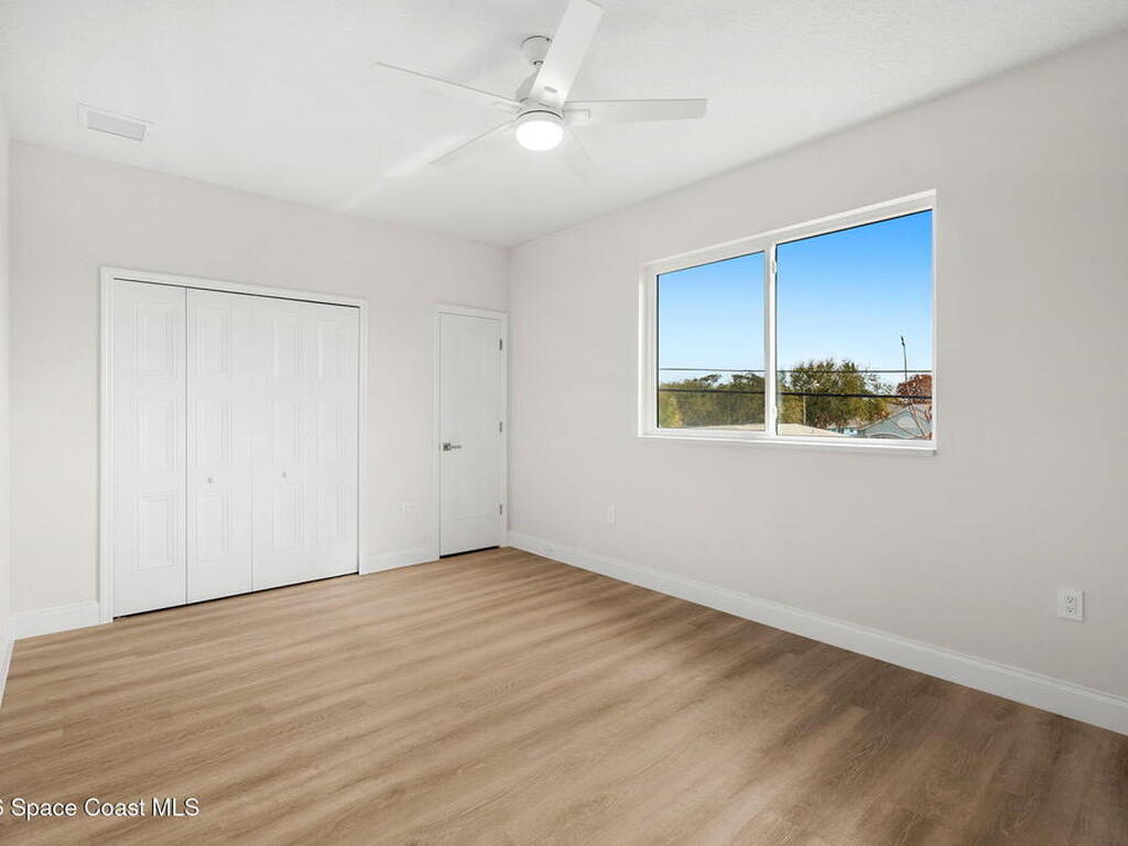 115 Jefferson Avenue, Cape Canaveral, FL 32920