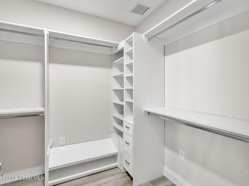 115 Jefferson Avenue, Cape Canaveral, FL 32920