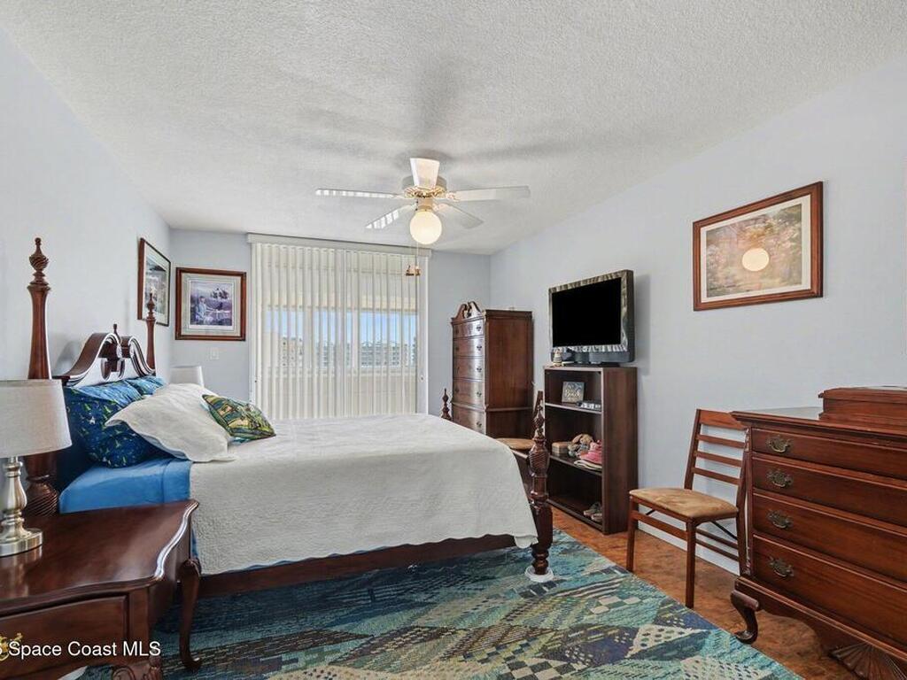 2020 N Atlantic Avenue, Cocoa Beach, FL 32931