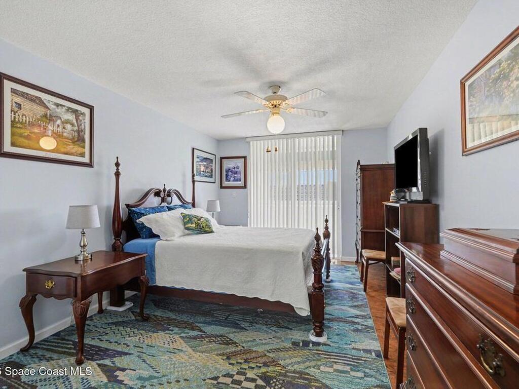 2020 N Atlantic Avenue, Cocoa Beach, FL 32931