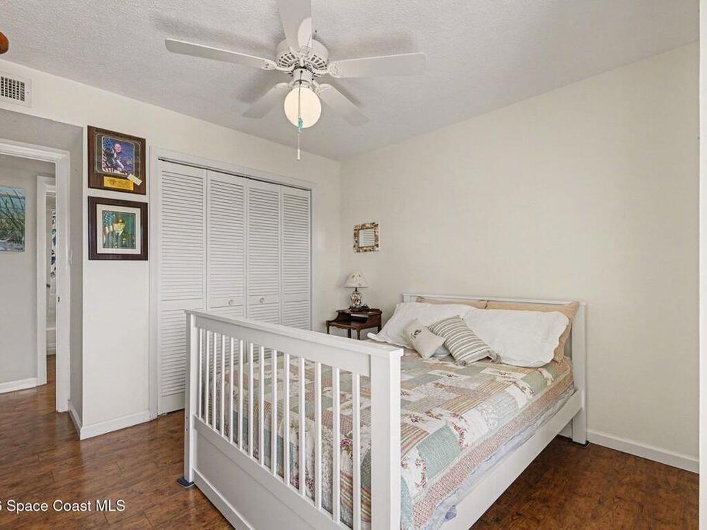 2020 N Atlantic Avenue, Cocoa Beach, FL 32931