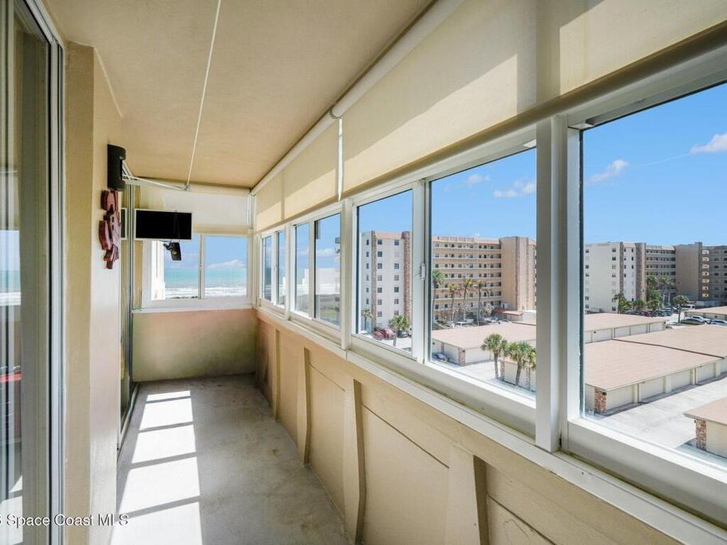 2020 N Atlantic Avenue, Cocoa Beach, FL 32931