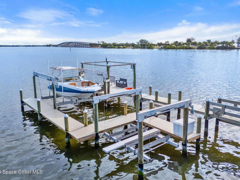 1807, 1809 Riverview Drive, Melbourne, FL 32901