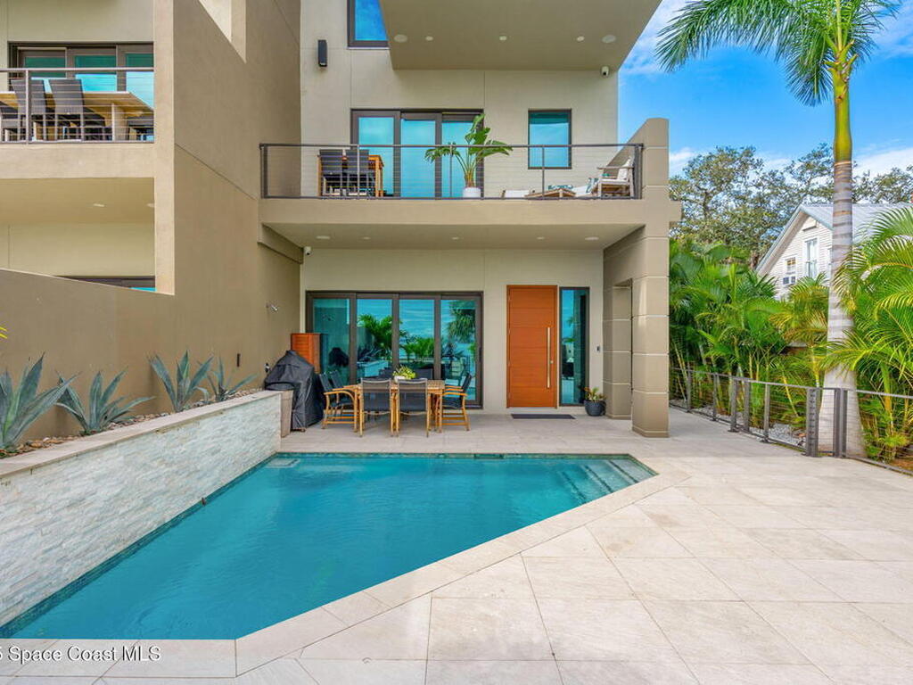 1807, 1809 Riverview Drive, Melbourne, FL 32901