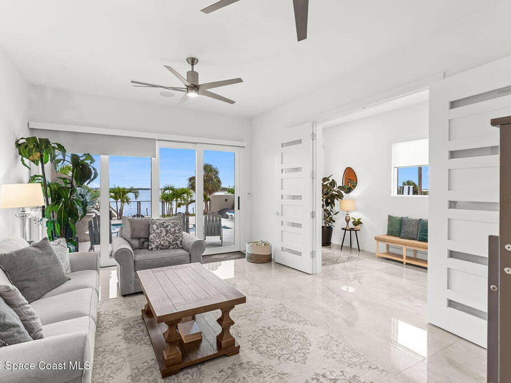 1807, 1809 Riverview Drive, Melbourne, FL 32901