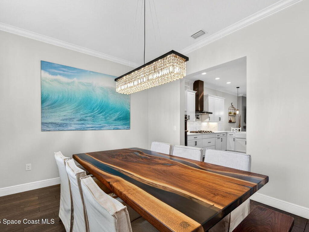 2483 Kola Way, Melbourne, FL 32940