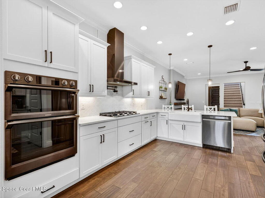 2483 Kola Way, Melbourne, FL 32940