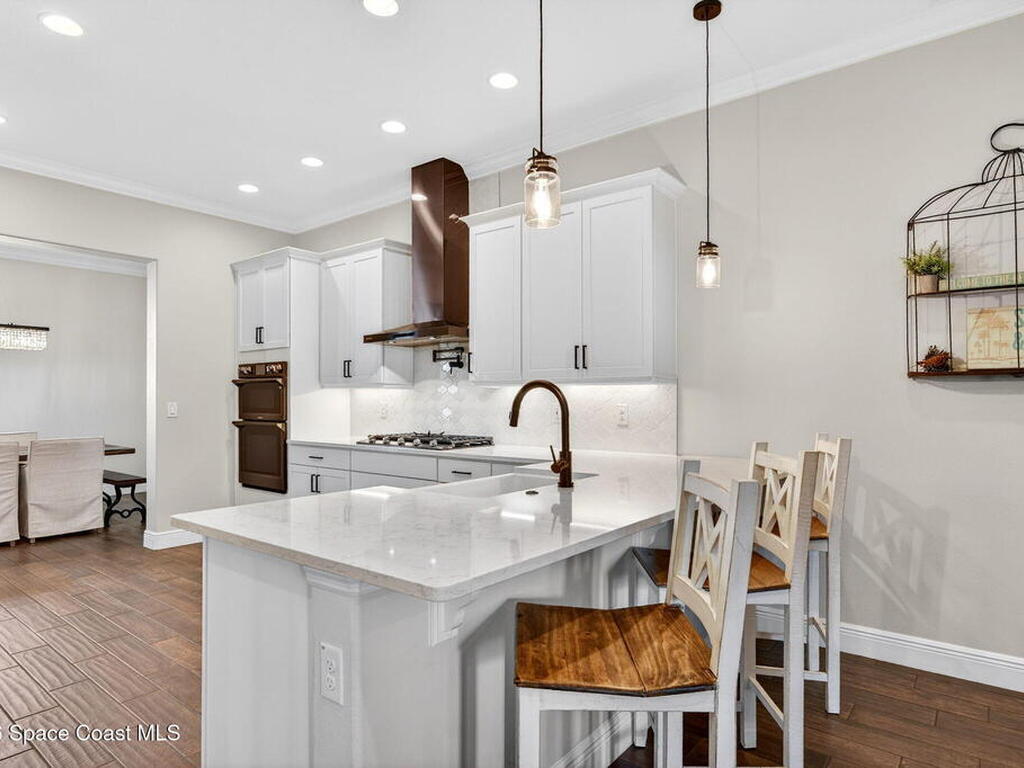 2483 Kola Way, Melbourne, FL 32940