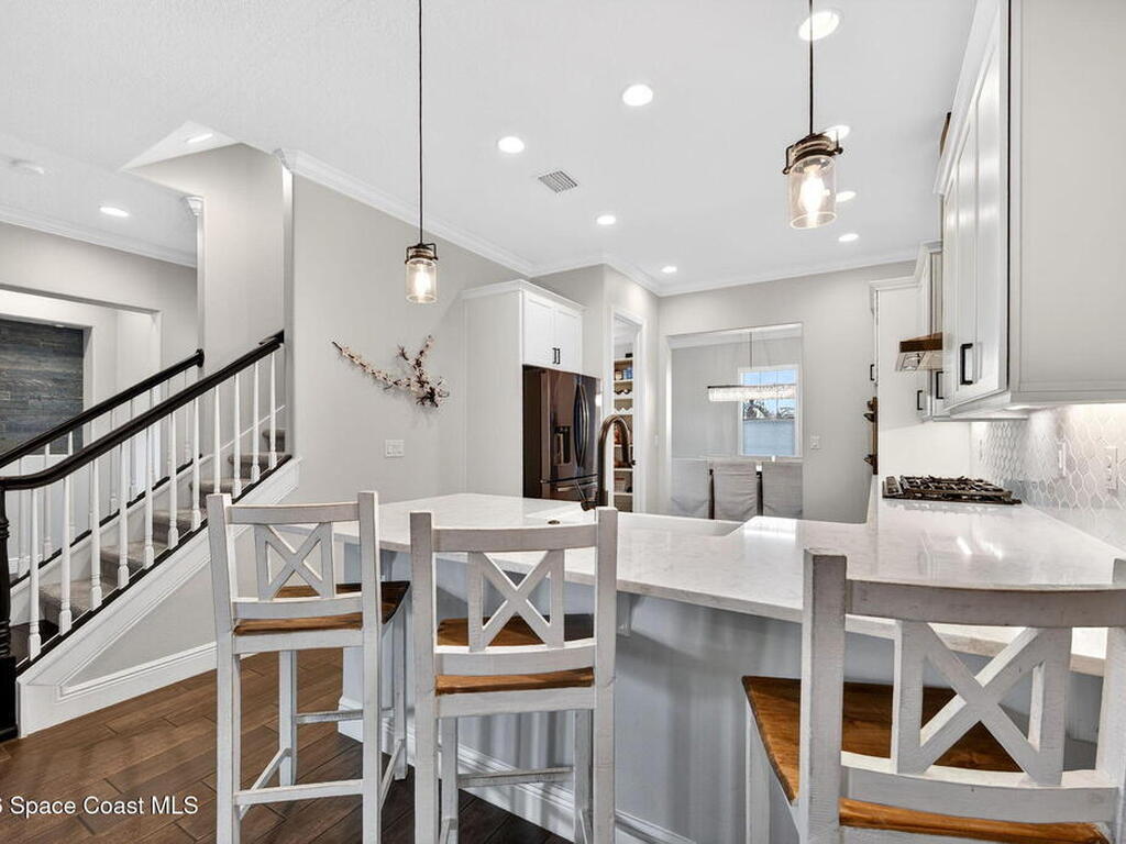 2483 Kola Way, Melbourne, FL 32940