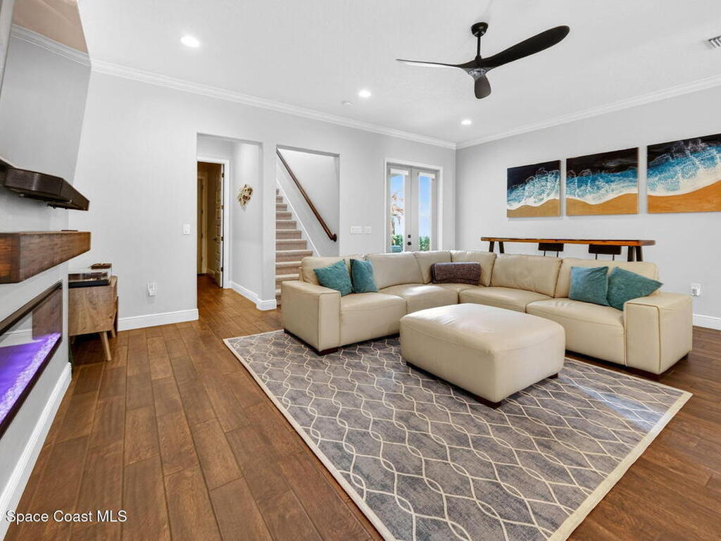 2483 Kola Way, Melbourne, FL 32940