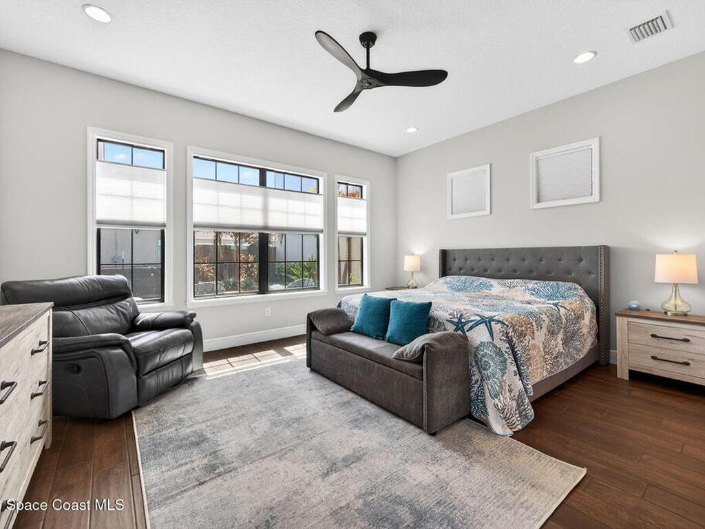 2483 Kola Way, Melbourne, FL 32940