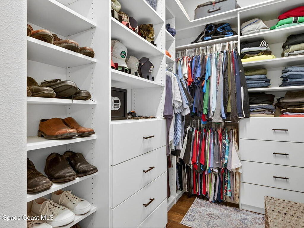 2483 Kola Way, Melbourne, FL 32940