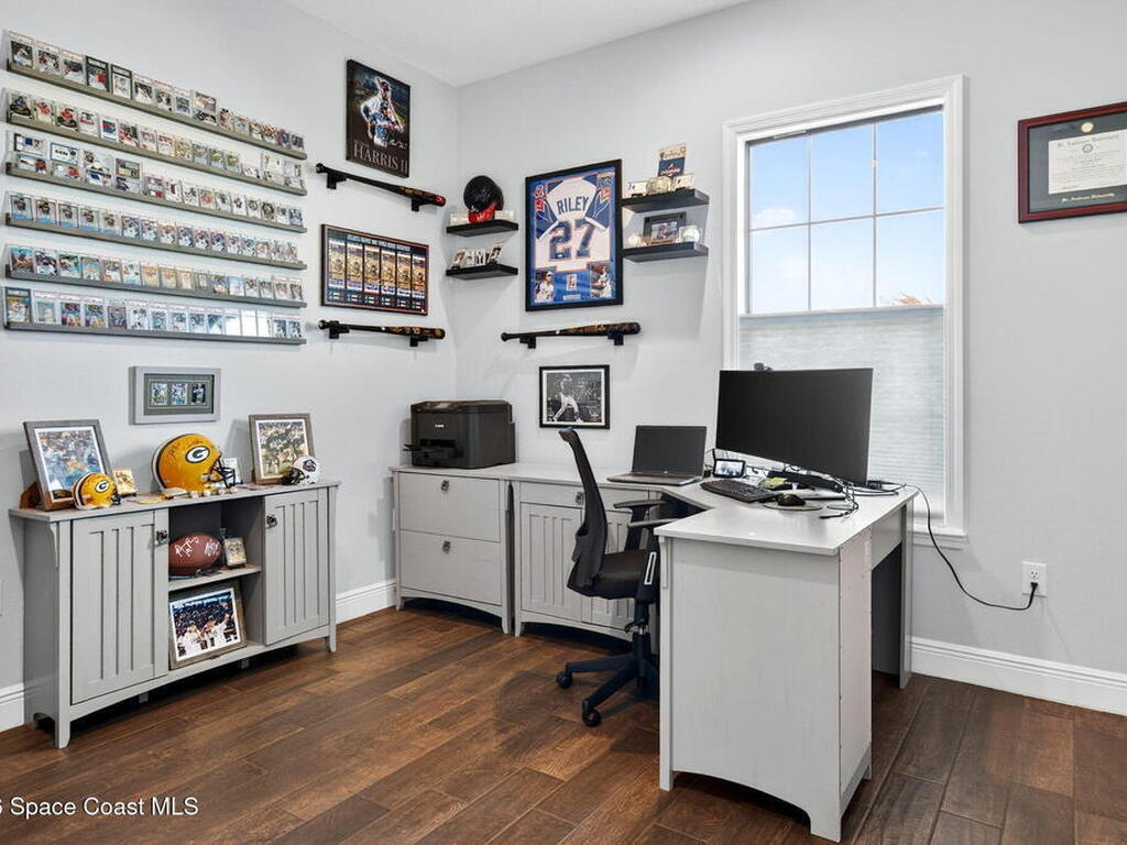 2483 Kola Way, Melbourne, FL 32940