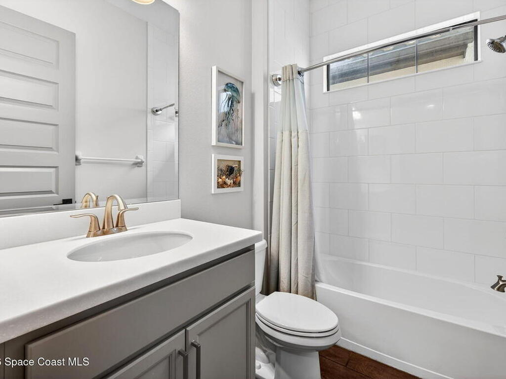 2483 Kola Way, Melbourne, FL 32940