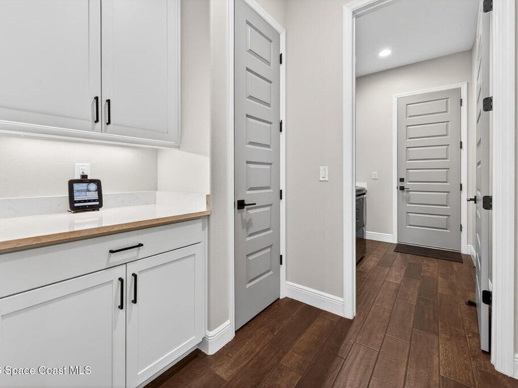 2483 Kola Way, Melbourne, FL 32940