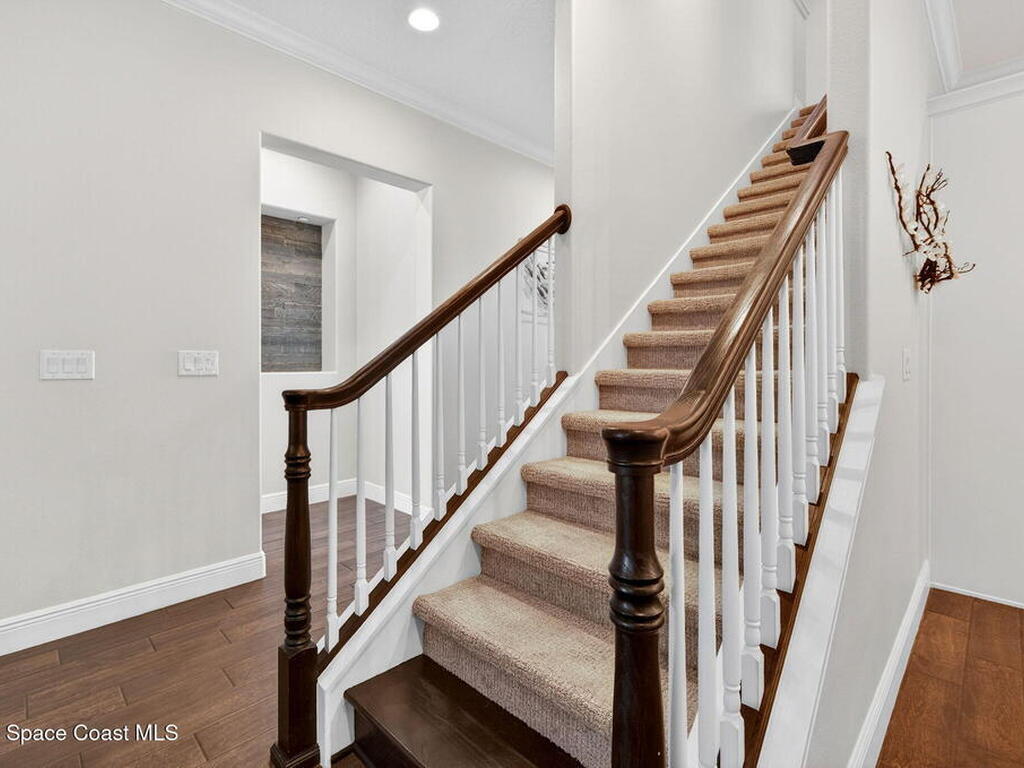 2483 Kola Way, Melbourne, FL 32940