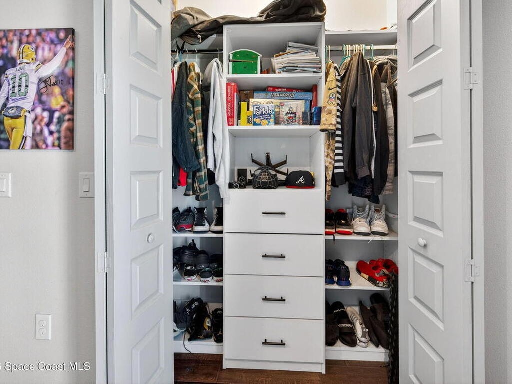 2483 Kola Way, Melbourne, FL 32940