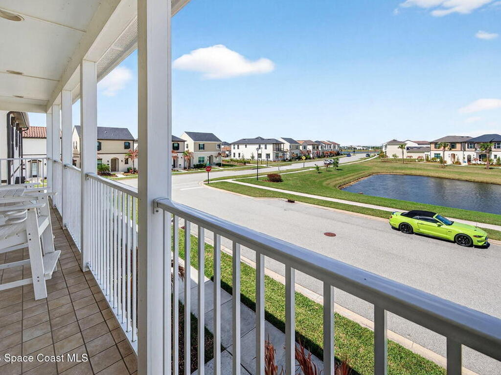 2483 Kola Way, Melbourne, FL 32940