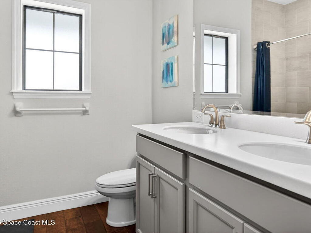 2483 Kola Way, Melbourne, FL 32940