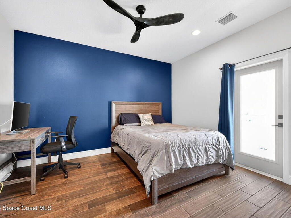 2483 Kola Way, Melbourne, FL 32940