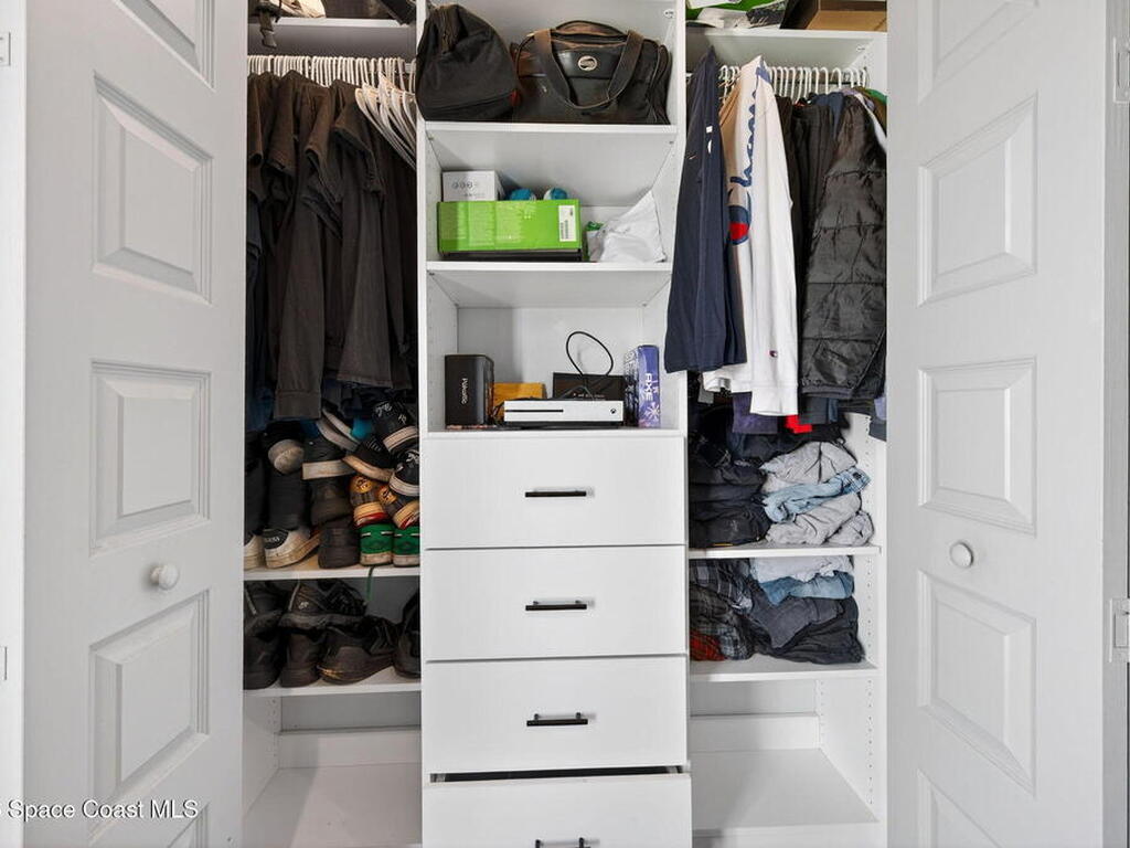 2483 Kola Way, Melbourne, FL 32940