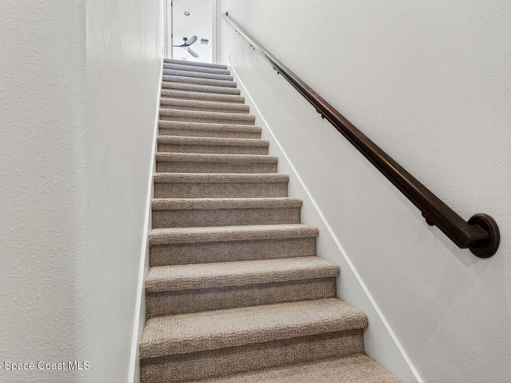 2483 Kola Way, Melbourne, FL 32940