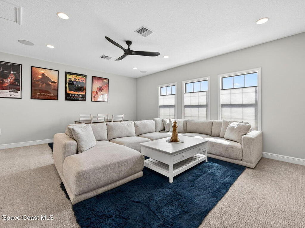 2483 Kola Way, Melbourne, FL 32940