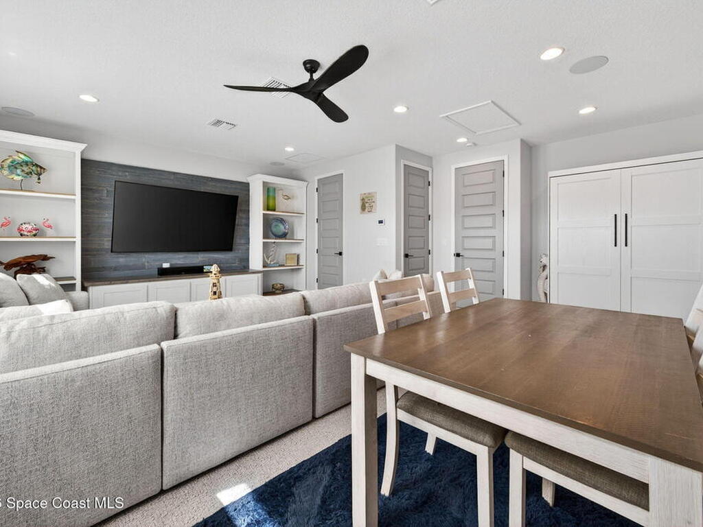 2483 Kola Way, Melbourne, FL 32940