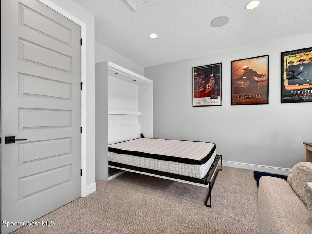 2483 Kola Way, Melbourne, FL 32940