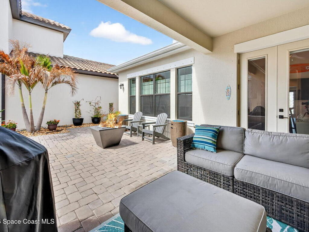 2483 Kola Way, Melbourne, FL 32940