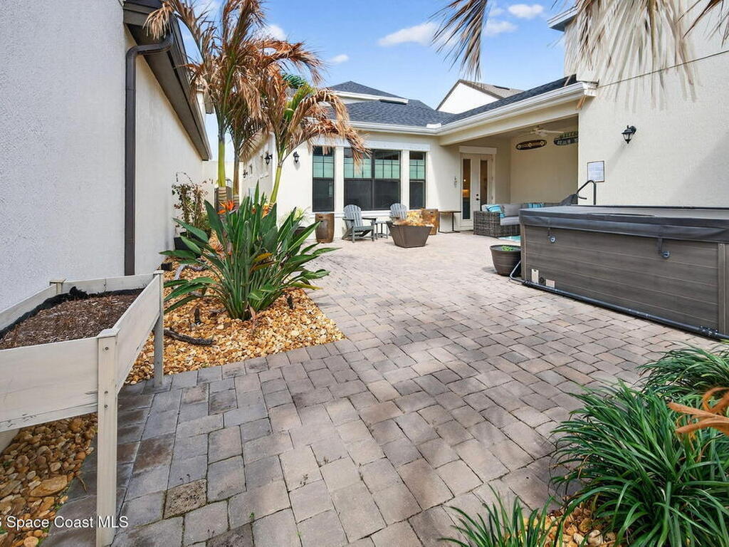 2483 Kola Way, Melbourne, FL 32940