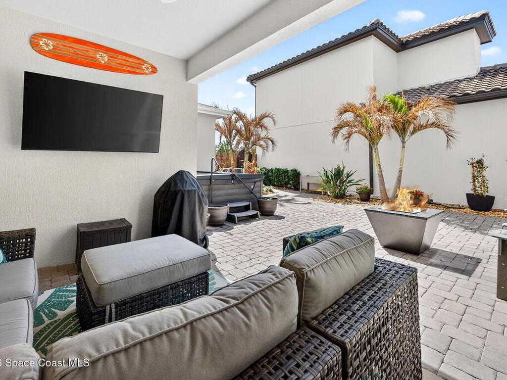 2483 Kola Way, Melbourne, FL 32940