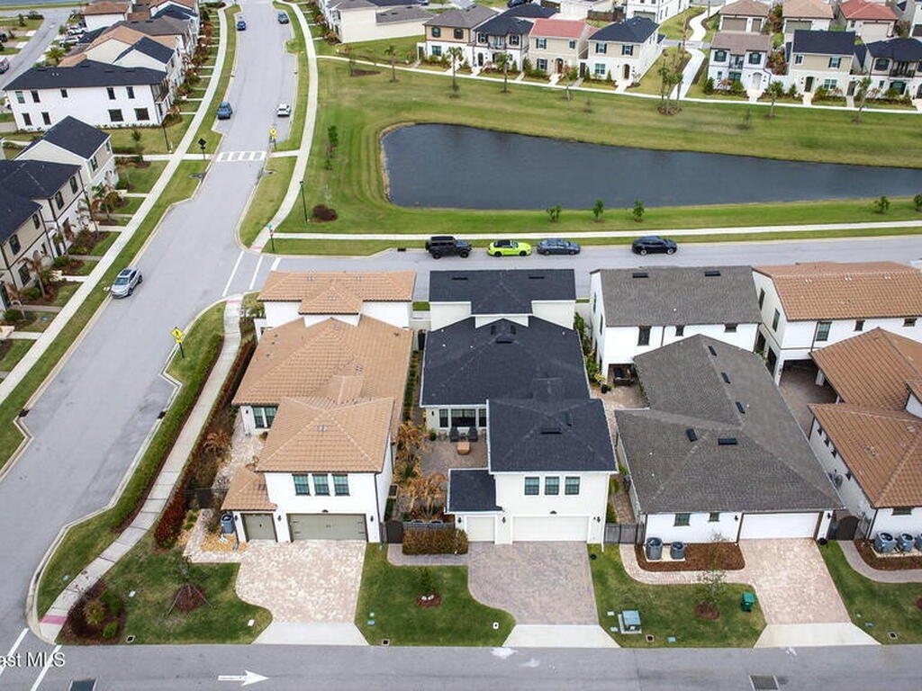 2483 Kola Way, Melbourne, FL 32940