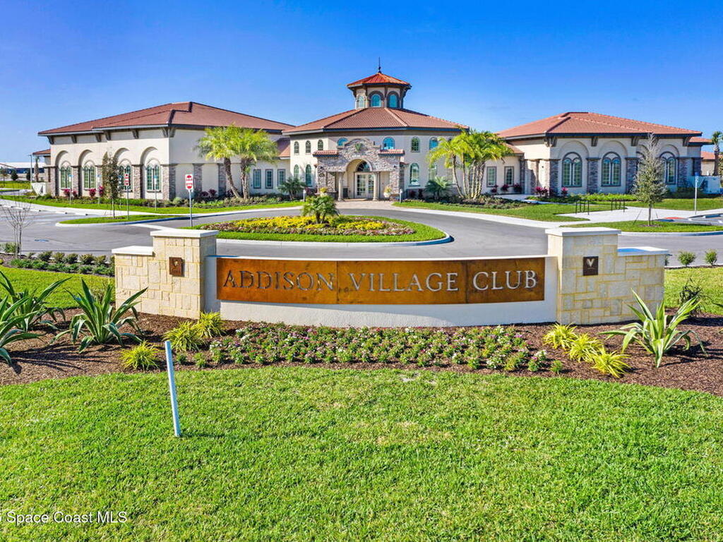 2483 Kola Way, Melbourne, FL 32940