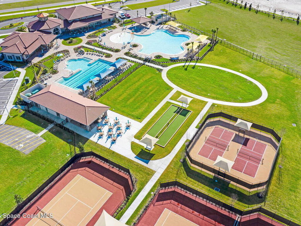 2483 Kola Way, Melbourne, FL 32940