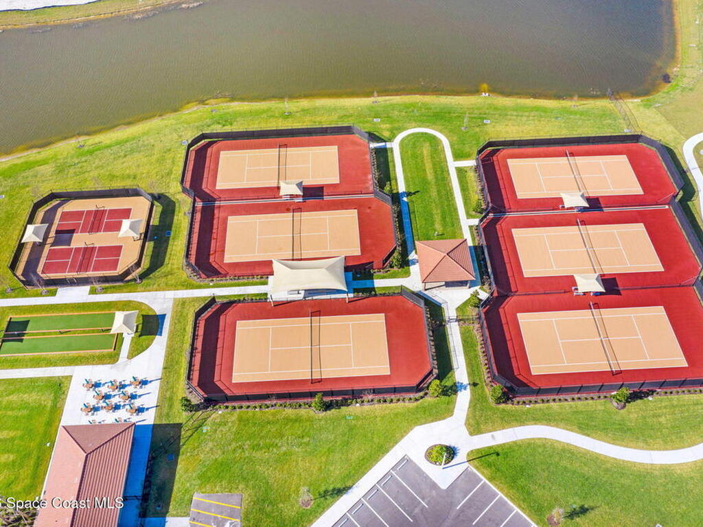 2483 Kola Way, Melbourne, FL 32940