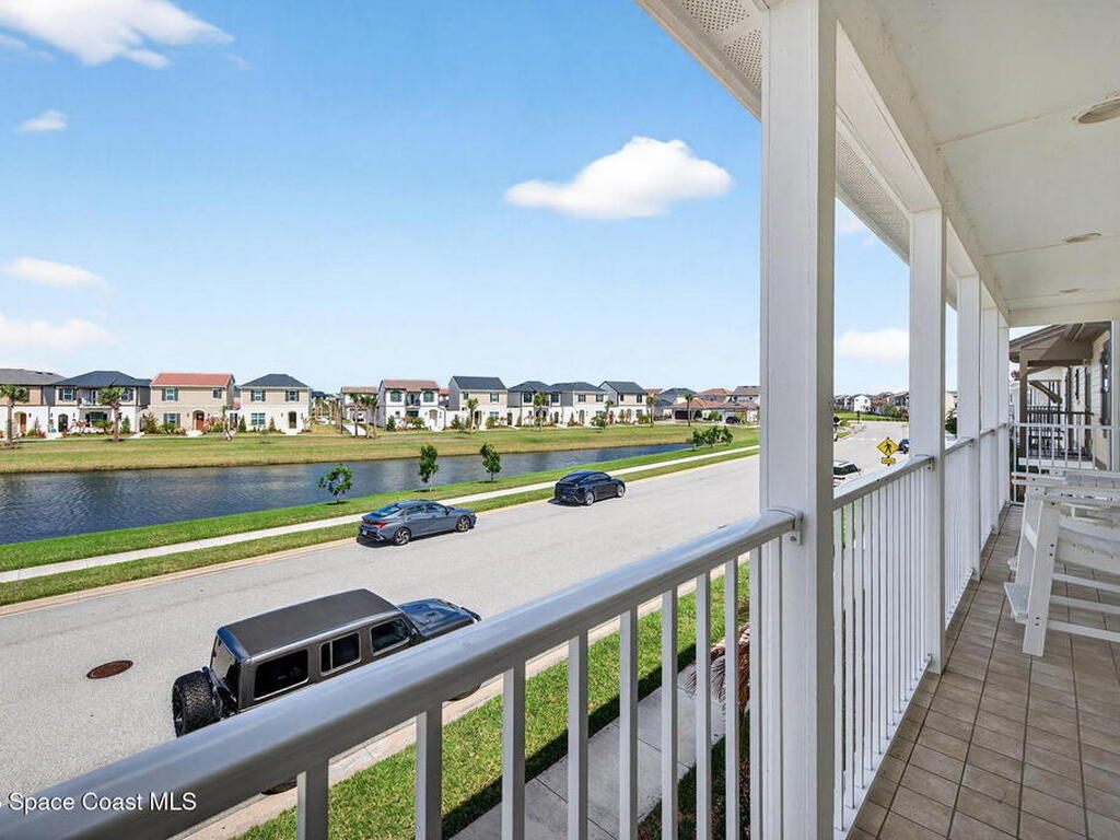 2483 Kola Way, Melbourne, FL 32940