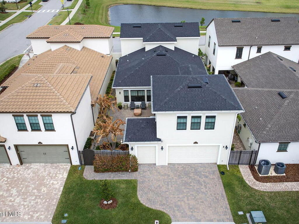 2483 Kola Way, Melbourne, FL 32940