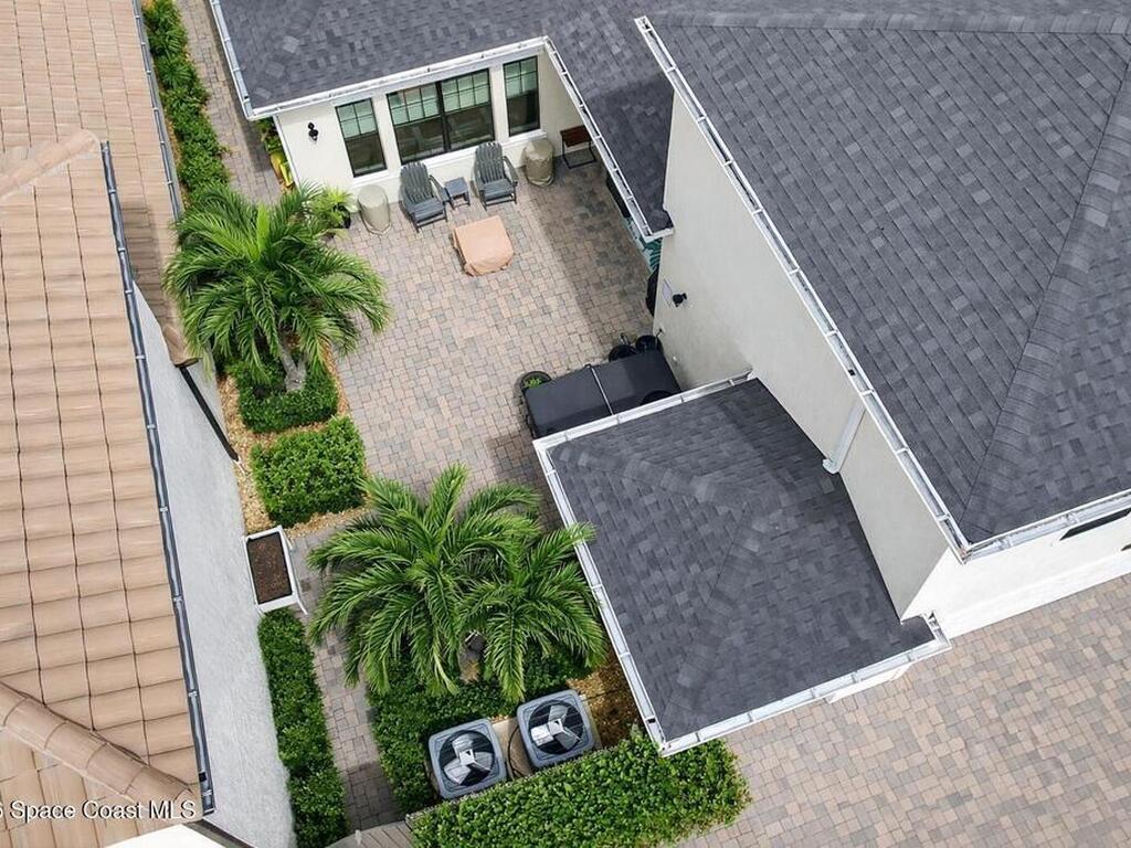 2483 Kola Way, Melbourne, FL 32940