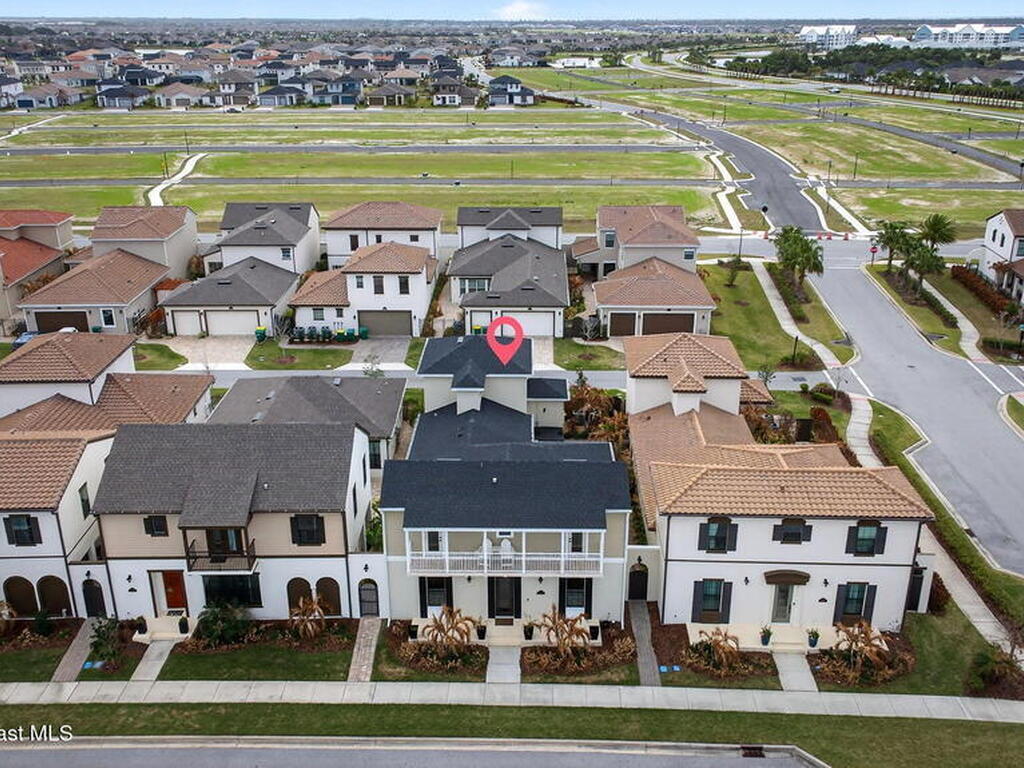 2483 Kola Way, Melbourne, FL 32940