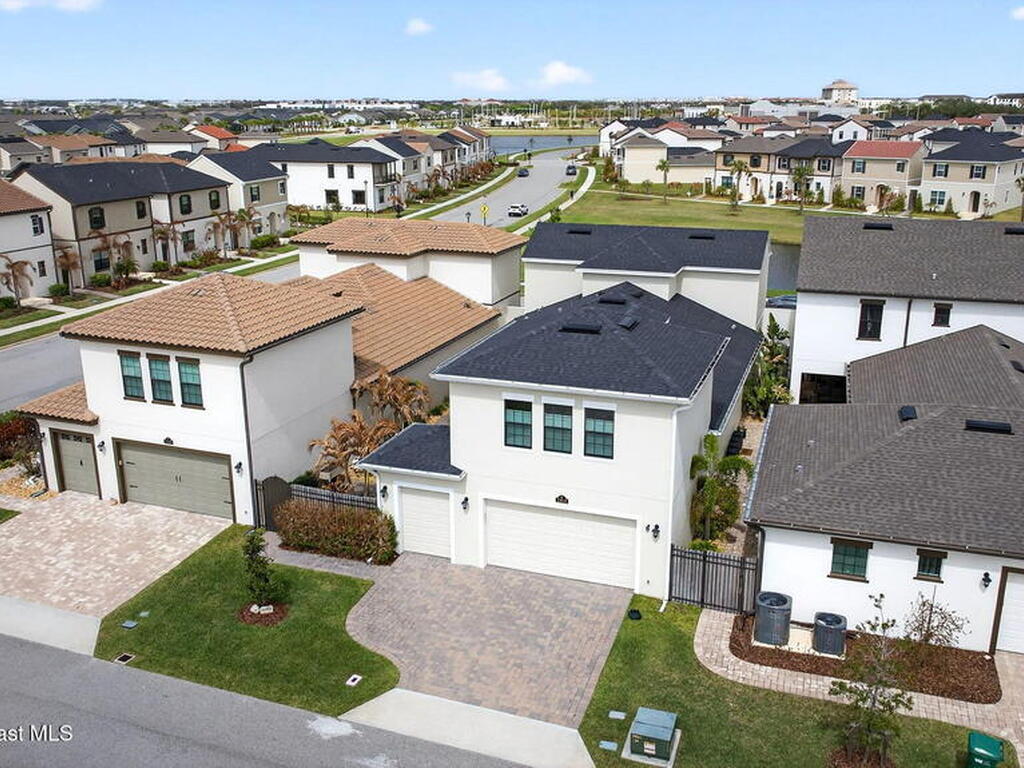 2483 Kola Way, Melbourne, FL 32940