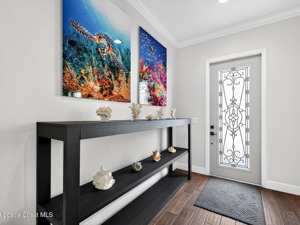 2483 Kola Way, Melbourne, FL 32940