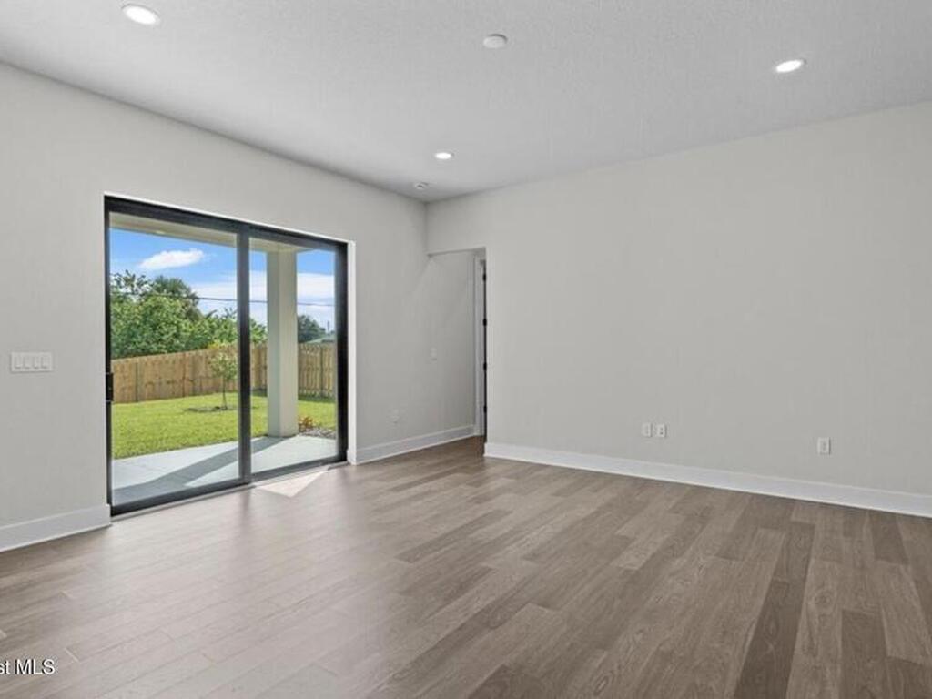 329 Beverly Court, Melbourne Beach, FL 32951